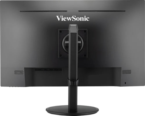 Viewsonic VG Series VG2708-4K LED display 68.6 cm (27 Viewsonic VG Series VG2708-4K LED display 68.6 cm (27